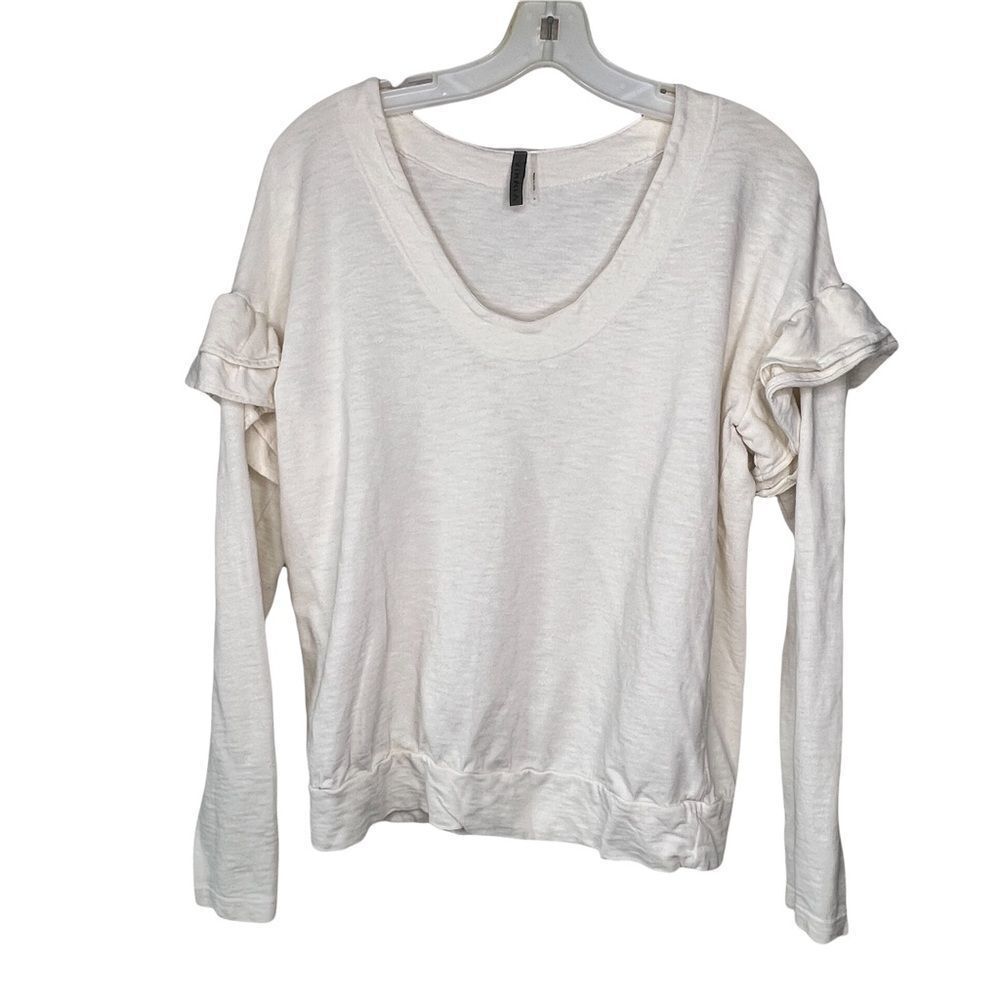 Vimmia Shirt